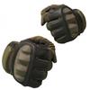 Mens Tactical Cycling Gloves Touchscreen Compatible Outdoor Sports Riding Climbing Fitness Black Army Green Wolf Brown