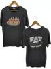 New NO USE FOR A NAME Punkrock Band Gift For Fans Unisex S-5XL Shirt Unisex T-Shirt
