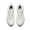 Anta Slip-Resistant Low-Top Casual Shoes Men's Sneakers 912338802-17
