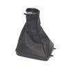 Capac pentru portbagaj din piele PU pentru maneta schimbatorului de viteze auto pentru Opel/Vauxhall Astra G 1998-2004 / Zafira A 1999-2005