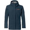 VAUDE Neyland 2.5L Jacket