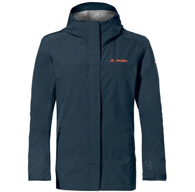 Куртка VAUDE Neyland 2.5L