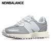 Galleria New Balance 327 Sneakers Unisex Ws327sga