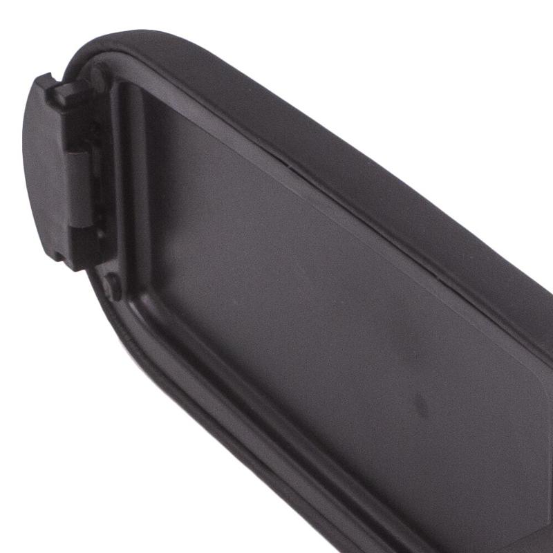 Center Console Armrest For Volkswagen Golf Jetta Bora Beetle Seat Leon Toledo Octavia 1996-2010