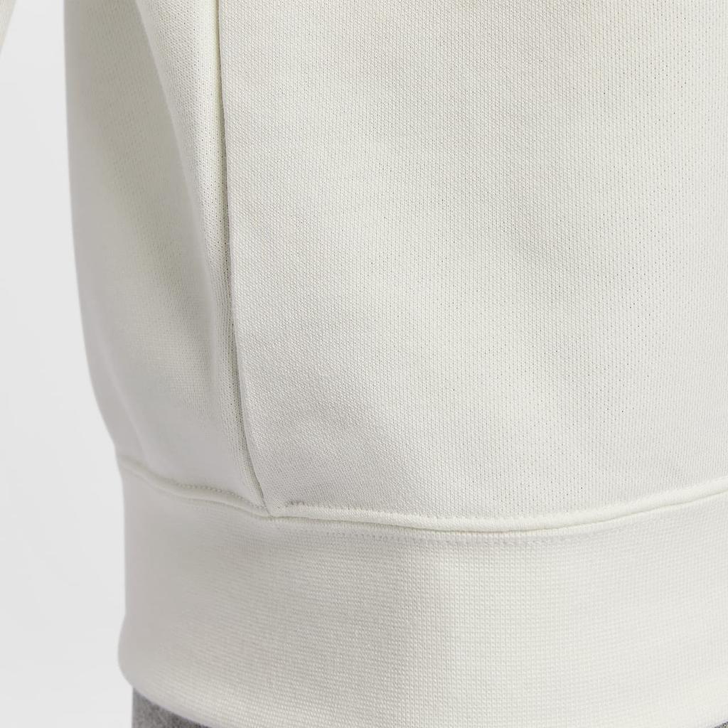 New Nike Sportswear T Shirt Women's White IB8232-133