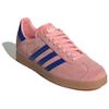 Adidas Gazelle 'Semi Pink Spark' Sneakers JI2077