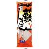 Itsuki Foods Yabu Soba 180g x 10 packs
