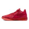 Nike Zoom LeBron NXXT Gen AMPD EP James Gang Men Sneakers Red University-Red Bright-Crimson FJ1567-600
