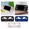 Game Case Protector Gaming Player Waterproof Cover Silicone for Unisex,Accessories,Gaming
