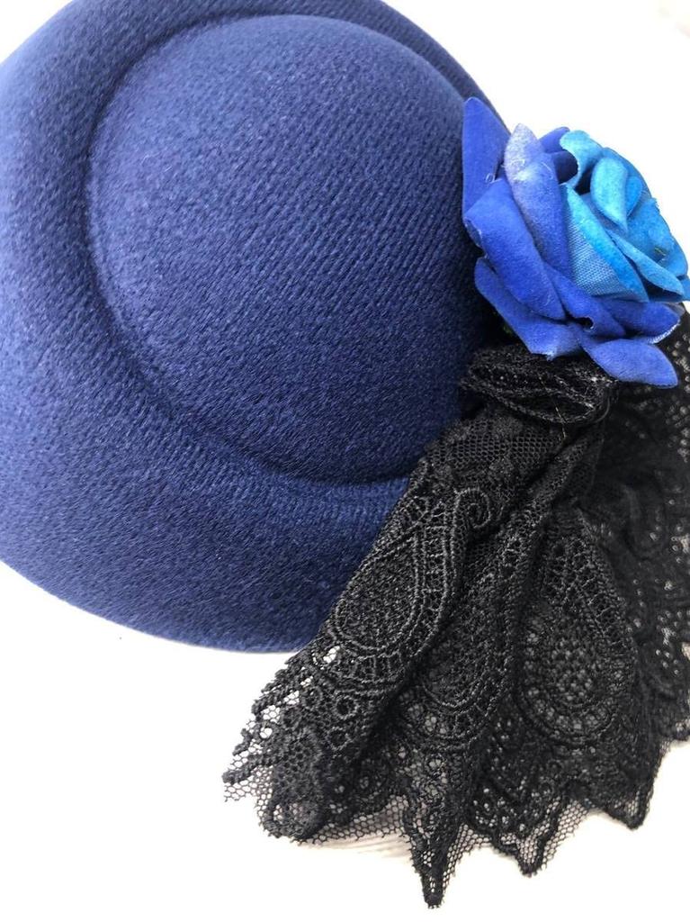 TiproPechka Uma Musume Rice Shower Hair Pretty Derby Cosplay Halloween Ornament, Hat, Prop, Accessory, Event,