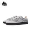Kappa TIFO Retro German Trainer Board Shoes