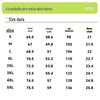 Baleno Men's 2026 Summer Loose Fit Pure Cotton Graphic Tee