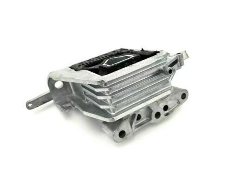 BMW 1 Series F52 Engine Rubber Mount - Part #22116885934