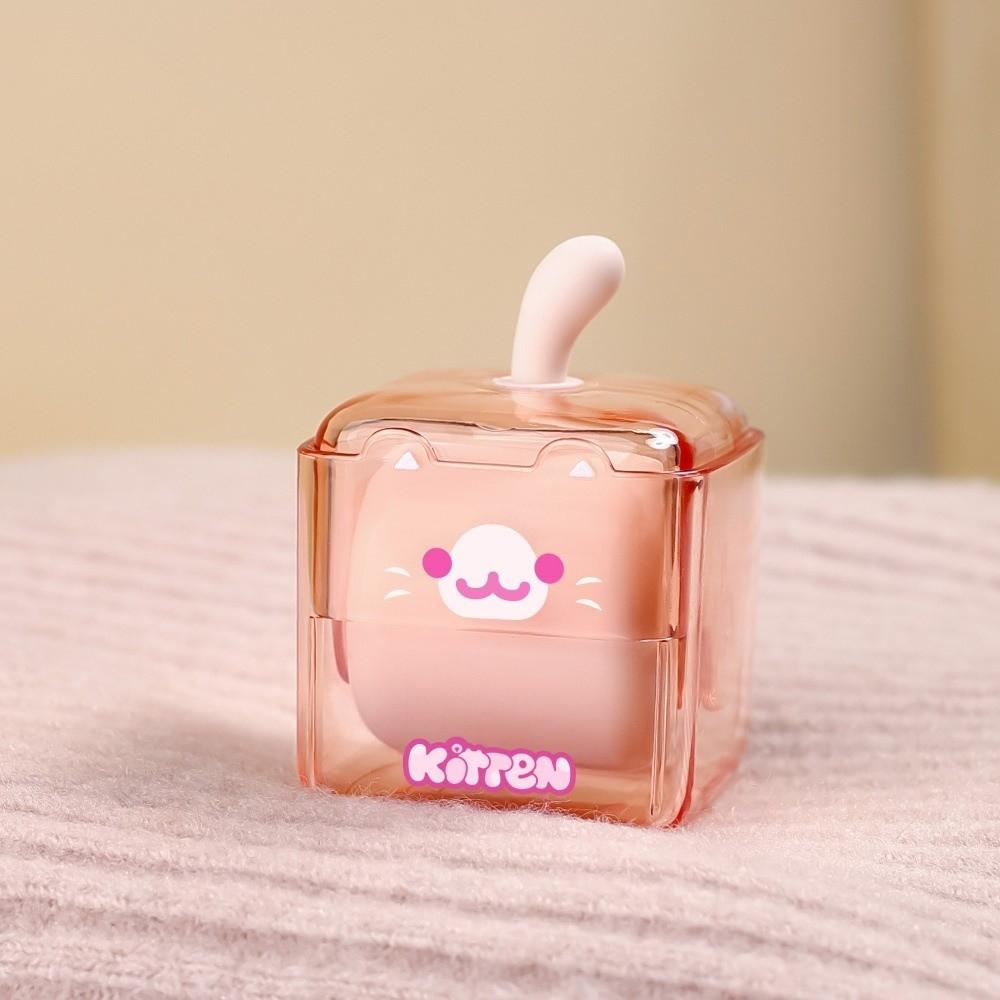 

Washable Clothes Hair Sticky Roller Reusable Pet Hair Remover Lint Remover for Household Cleaning розовый