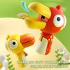 High-Quality Voice High-Quality Changer High-Quality For High-Quality Kids,Electric High-Quality Toucan High-Quality Loudspeaker High-Quality