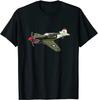USA Fighter Jet Plane Men T-Shirt Short Sleeve Casual O-Neck Mens Clothing