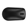 Huawei Bluetooth Mouse Enjoy Edition