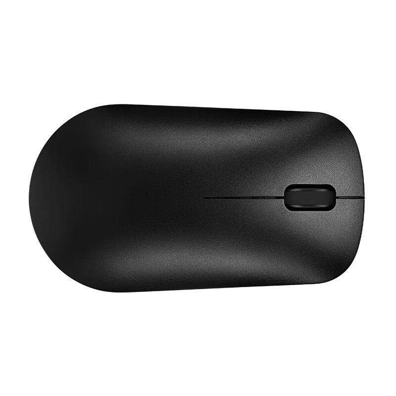 Huawei Bluetooth Mouse Enjoy Edition