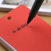 Defter ve Bloknotlar – Not Kağıtları