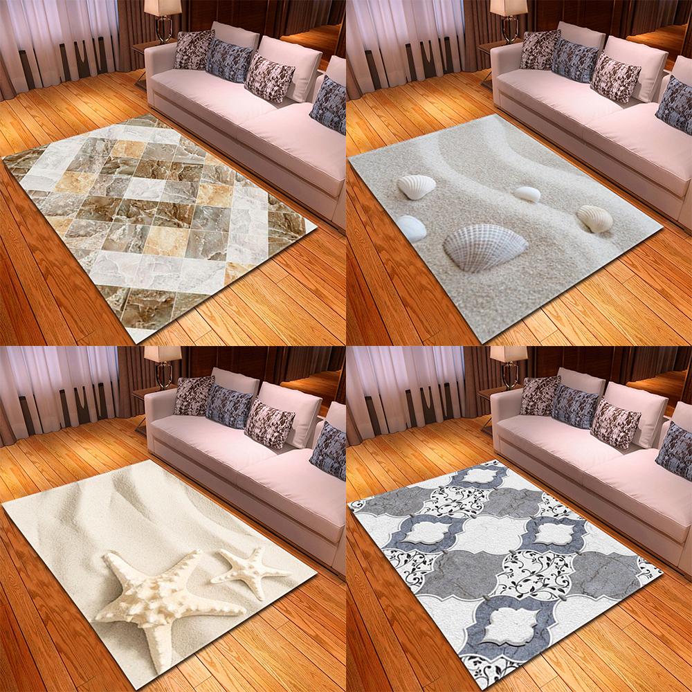 

Современный домашний коридор, балкон, декоративный коврик, детский нескользящий ковер, ковер для гостиной, ковер для спальни