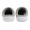 Nike Burrow Se