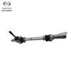 Wuling Rongguang Steering Gear Box Compatible with All Models (24509373)