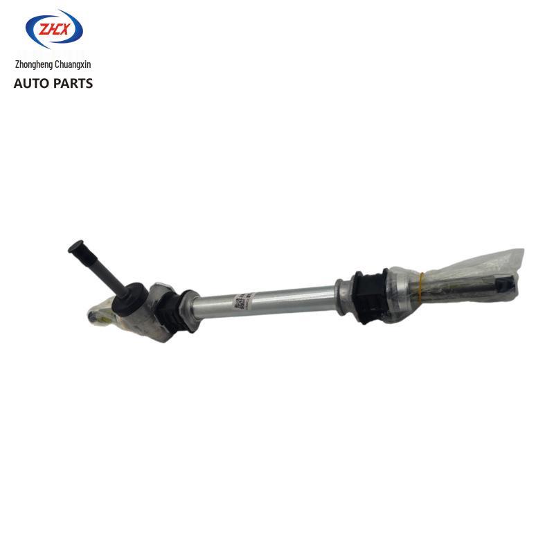 Wuling Rongguang Steering Gear Box Compatible with All Models (24509373)