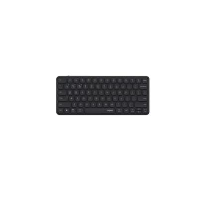 Rapoo E9050L Multi-Mode Wireless Bluetooth Keyboard