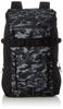 UA Cool Backpack 30L Unisex 002 2.0