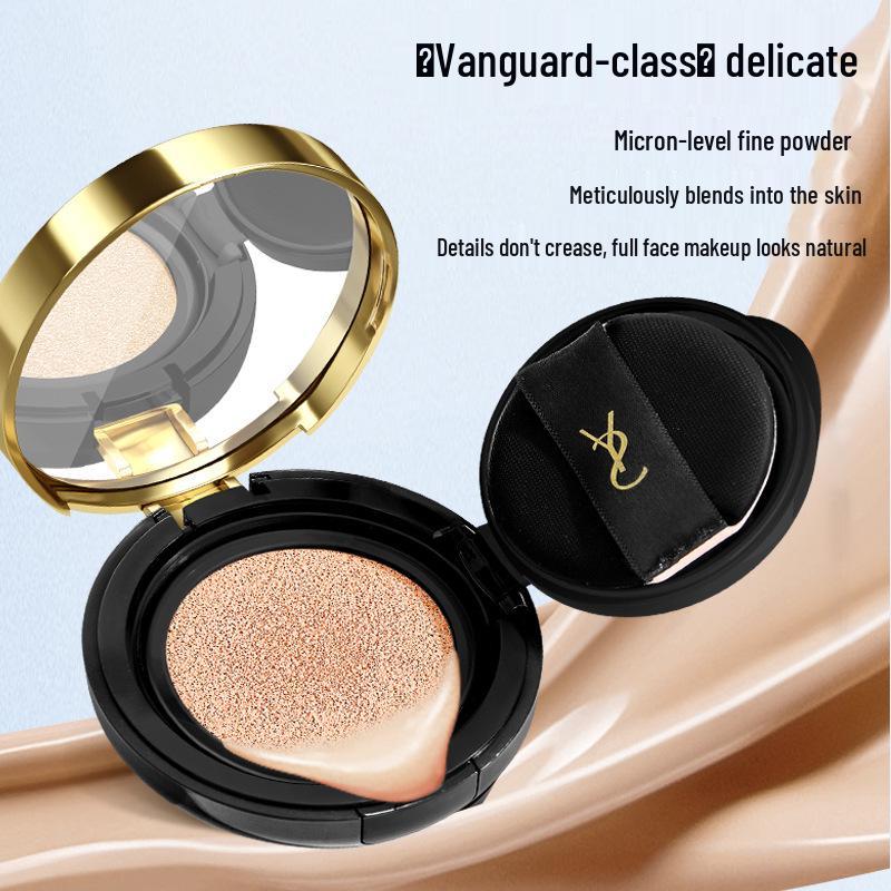 YS Five-Piece Lipstick Perfume Set - Long-Lasting Fragrance Gift for Valentine's, Bestie, Girlfriend, Birthday