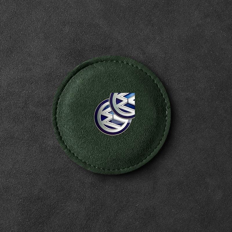 

Car Stickers 2025 Hot For Volkswagen VW GTI Rline R Polo Golf MK8 For Volkswagen R-Line GTI T5 Golf T-ROC Polo GTD Bora Arteon