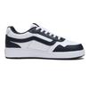 Vans Rigida Navy White V2920 Le Navy White