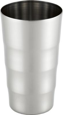 Louça para beber – Copos e taças
