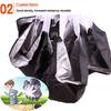 Agility Speed Ladder Soccer Ball Football Flexibility Training Ladder and Carry Bag for Kids Adults Sports Equipment Set