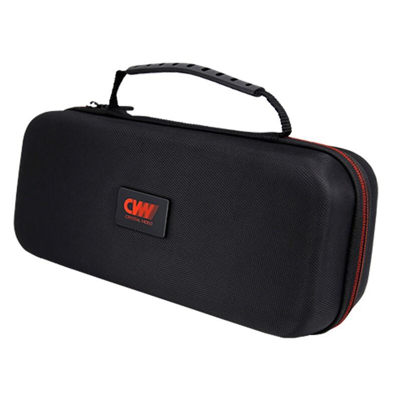CVW Swift 800 Pro Wireless Video Transmitter