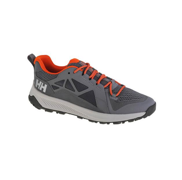 Трекинговые ботинки Helly Hansen Gobi APS EU 46_1_2