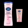 Niacinamide Brightening Repair Body Lotion & Hand Cream Set