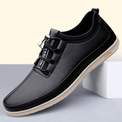 Scarpe casual – Scarpe casual