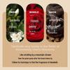 Zhi Duo Deep Moisturizing No-Steam Hair Mask 500g