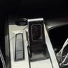 For Peugeot 2008 2024 2025 Gear head decoration car interior gear head made of aluminum alloy material