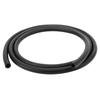 5 16 Inch 8mm ID NBR Fuel Line Hose 2.5M High Pressure 300psi for Automotive Fuel Systems Engines RV