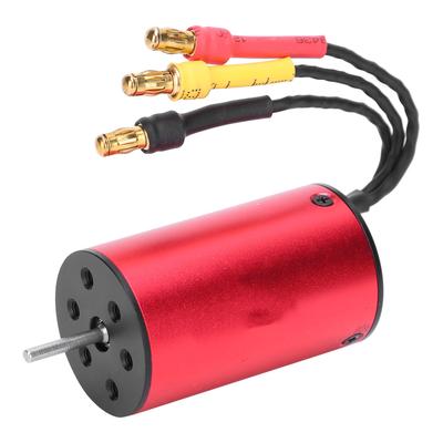 Náhradní díly pro drony a RC hračky – Elektromotory