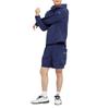 DESCENTE FW08 Sports Shorts Unisex DV5FHP01U