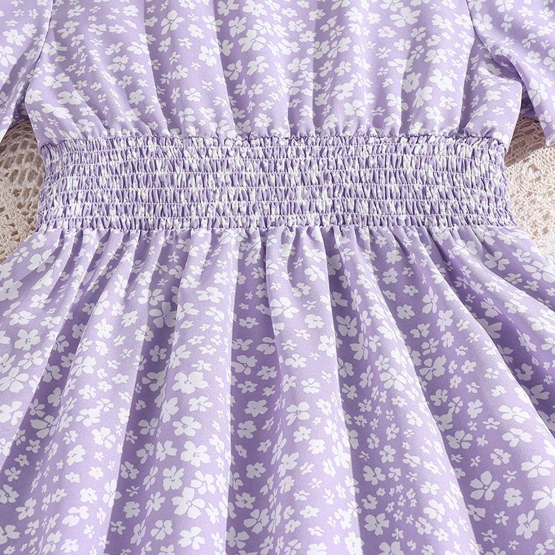 sachin and babi light blue dress Carla Lilac Dress One of the best dresses on the market