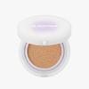 [Blancdiva] Serum Fit Cushion Refill