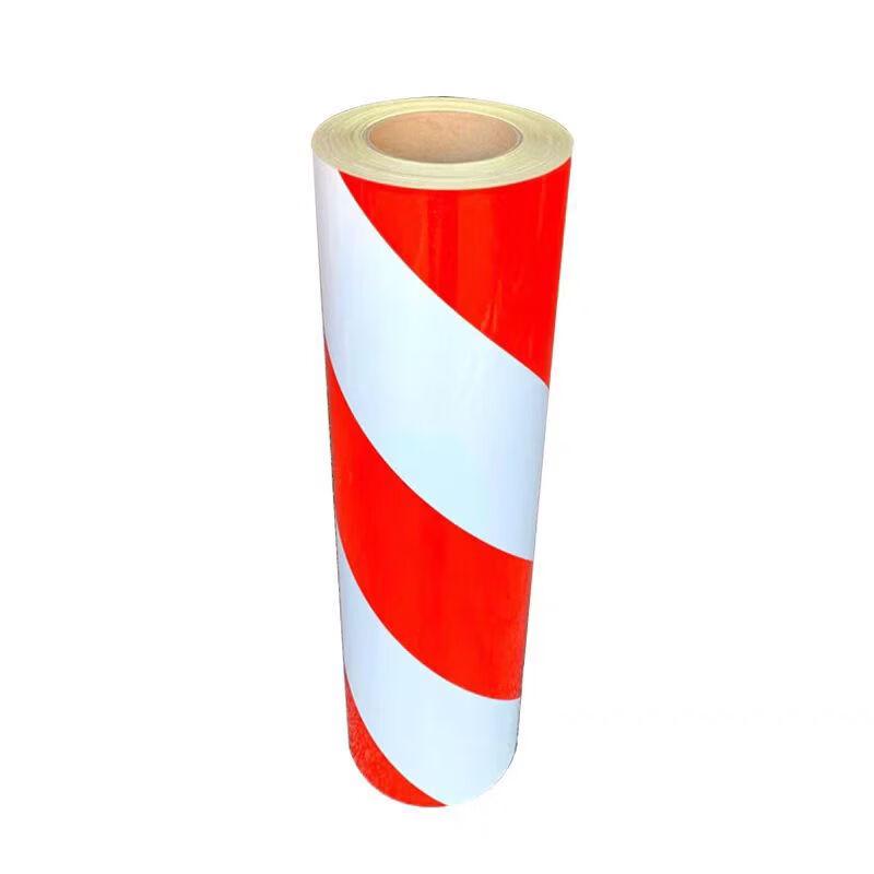 DAXTE Reflective Safety Tape