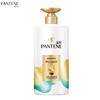 Pantene PRO-V Silky Smooth Conditioner