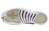 Jordan 12 Retro Ovo White 873864-102