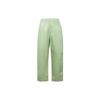 Nike Club Casual Pants Men's Green DX3337-386