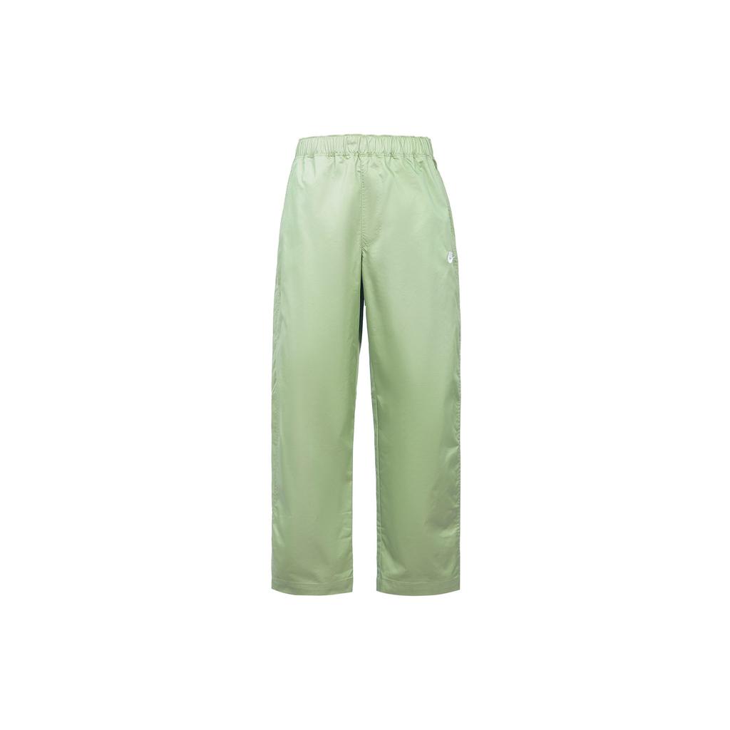 Nike Club Casual Pants Men's Green DX3337-386